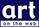Custom web site design for small and medium size businesses