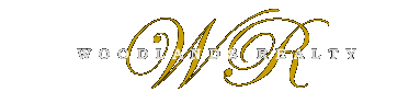 Woodlands Realty Company for the best in Bergen County real estate - homes and commercial property