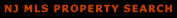 Search the New Jersey MLS system for properties for sale