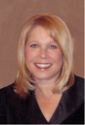 Karen Rosenthal